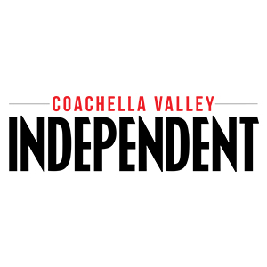 CV Independent