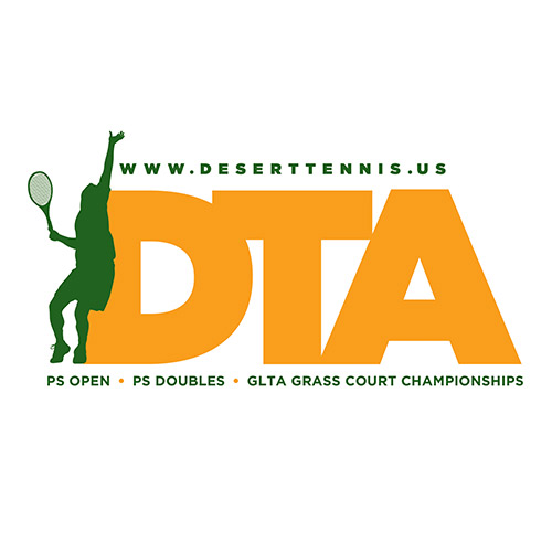 Desert Tennis Association