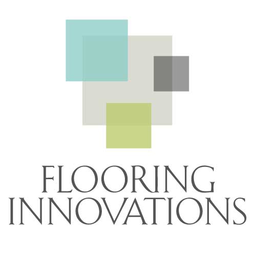 Flooring Innovations