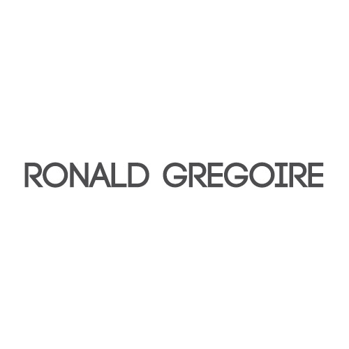 Ronald Gregoire