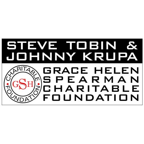 Grace Helen Spearman Foundation