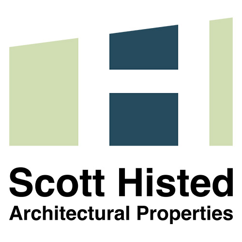 Scott Histed