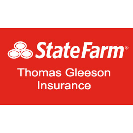 State Farm/Gleeson Insurance